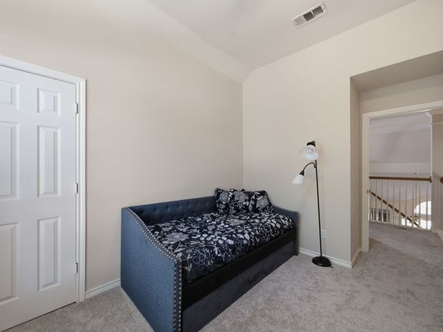 5707 Manchester Drive, Richardson, TX 75082