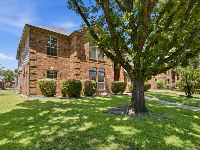 5707 Manchester Drive, Richardson, TX 75082