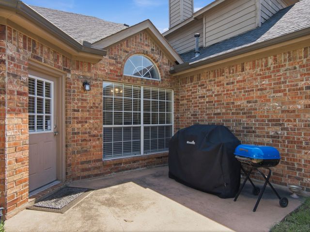 5707 Manchester Drive, Richardson, TX 75082