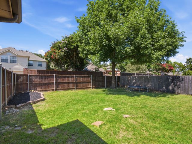 5707 Manchester Drive, Richardson, TX 75082