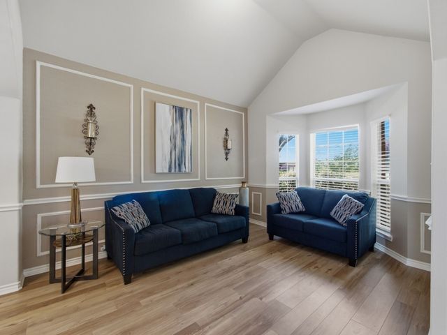 5707 Manchester Drive, Richardson, TX 75082