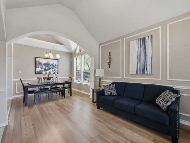 5707 Manchester Drive, Richardson, TX 75082