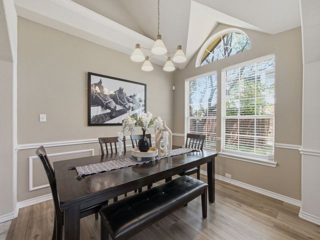 5707 Manchester Drive, Richardson, TX 75082