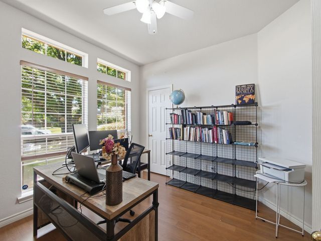 5707 Manchester Drive, Richardson, TX 75082