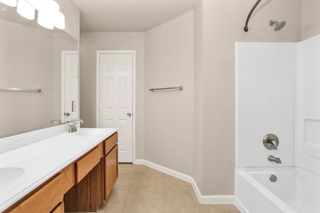 13852 Running Bear Drive, Willis, TX 77378