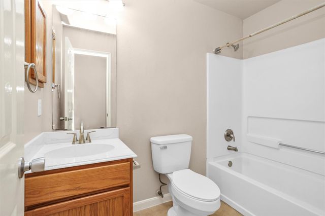 13852 Running Bear Drive, Willis, TX 77378