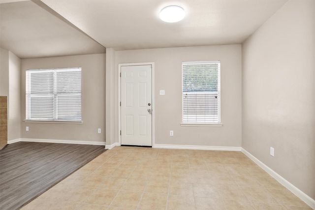 13852 Running Bear Drive, Willis, TX 77378