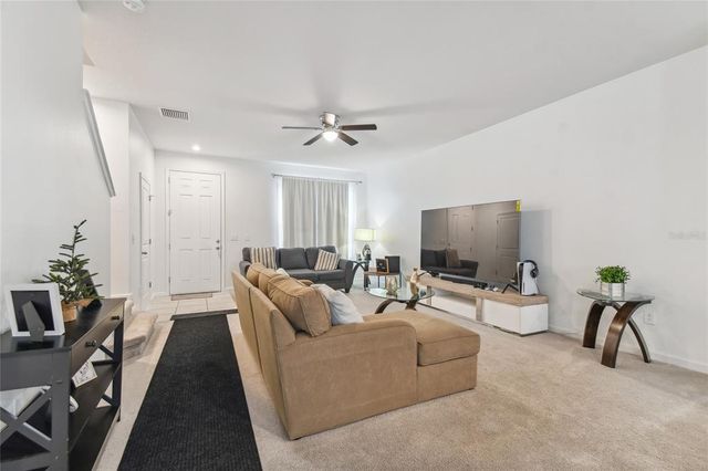 14929 PROMENADE PARKWAY, Odessa, FL 33556