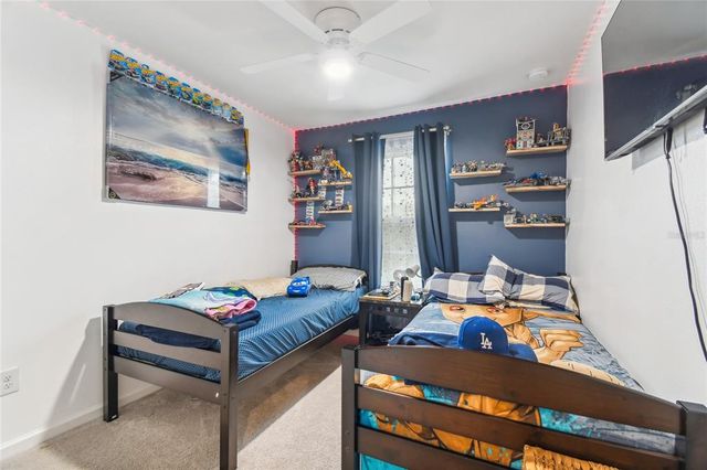 14929 PROMENADE PARKWAY, Odessa, FL 33556
