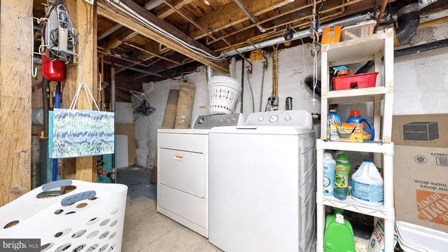 127 W PIERSON AVE, Somers Point, NJ 08244