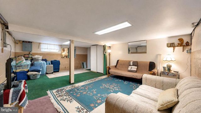 127 W PIERSON AVE, Somers Point, NJ 08244