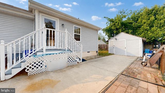 127 W PIERSON AVE, Somers Point, NJ 08244