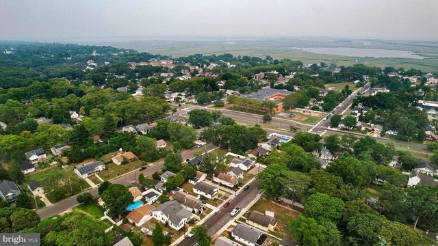 127 W PIERSON AVE, Somers Point, NJ 08244