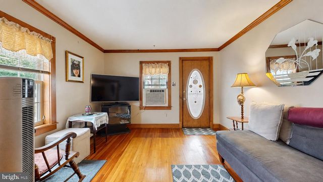 127 W PIERSON AVE, Somers Point, NJ 08244