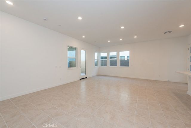160 Sentosa, Irvine, CA 92618