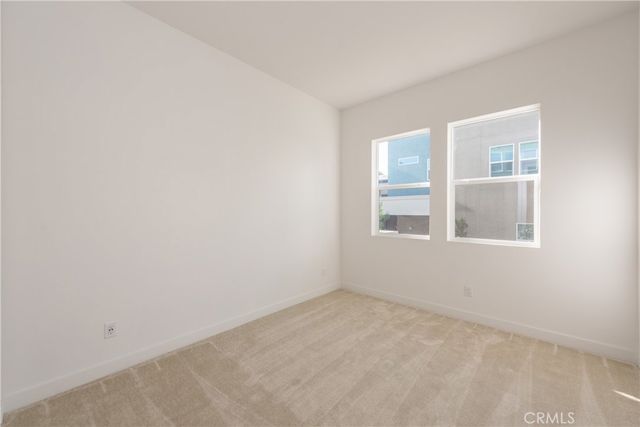 160 Sentosa, Irvine, CA 92618
