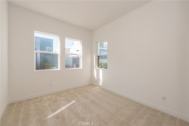 160 Sentosa, Irvine, CA 92618