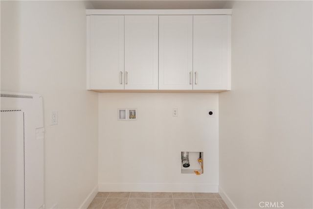 160 Sentosa, Irvine, CA 92618