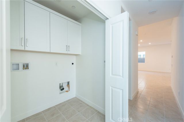 160 Sentosa, Irvine, CA 92618