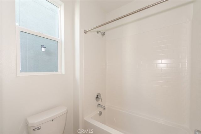 160 Sentosa, Irvine, CA 92618