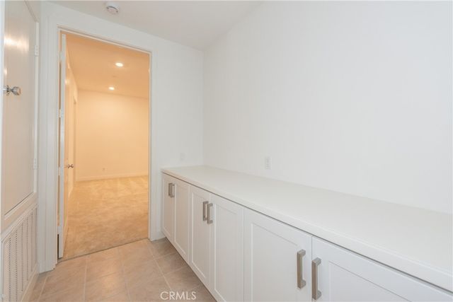 160 Sentosa, Irvine, CA 92618