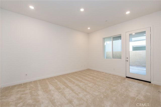 160 Sentosa, Irvine, CA 92618