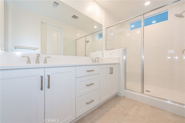 160 Sentosa, Irvine, CA 92618