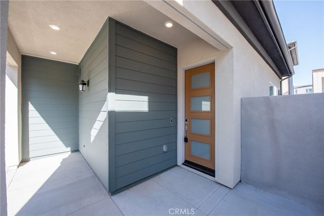 160 Sentosa, Irvine, CA 92618