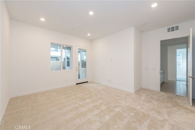 160 Sentosa, Irvine, CA 92618