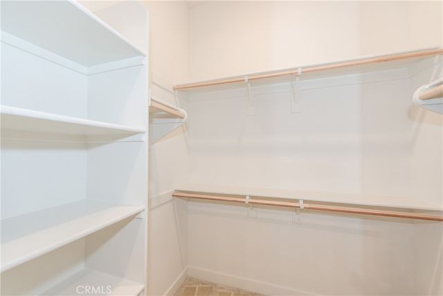 160 Sentosa, Irvine, CA 92618