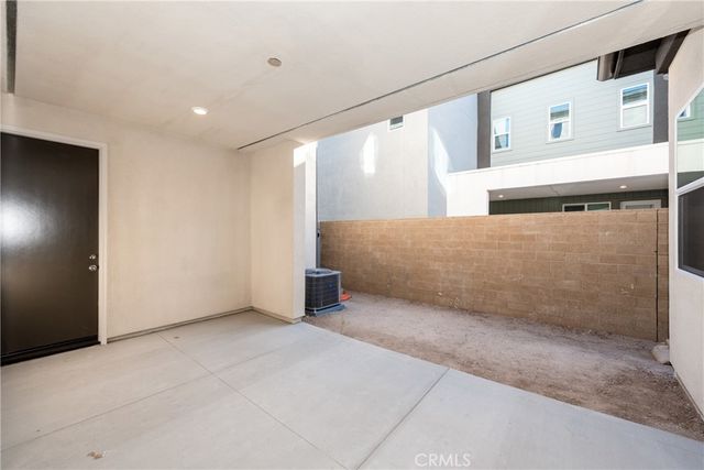 160 Sentosa, Irvine, CA 92618