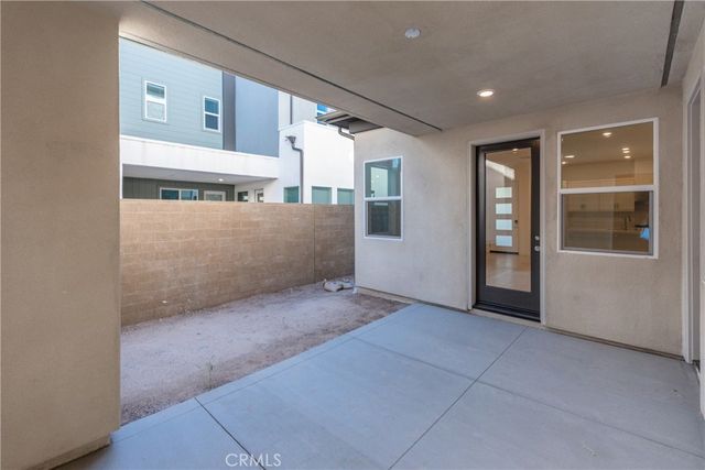 160 Sentosa, Irvine, CA 92618
