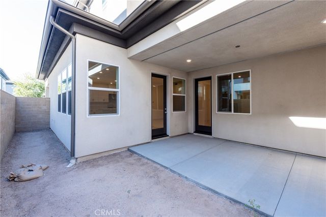 160 Sentosa, Irvine, CA 92618
