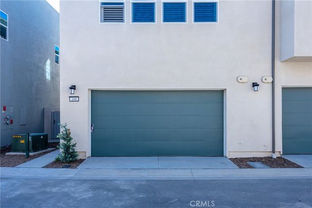 160 Sentosa, Irvine, CA 92618
