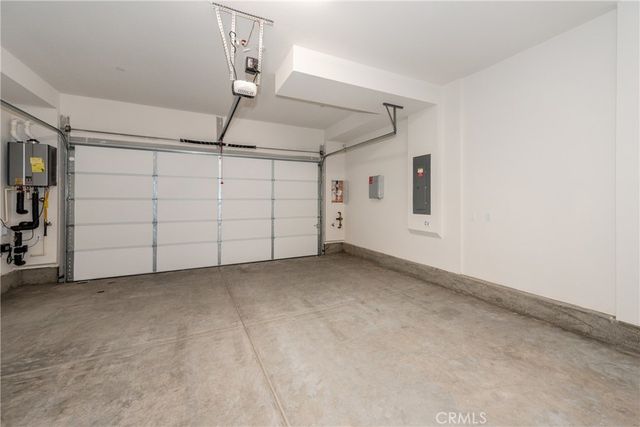 160 Sentosa, Irvine, CA 92618