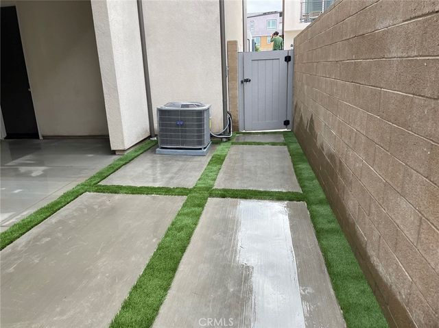 160 Sentosa, Irvine, CA 92618