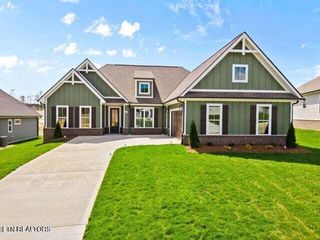 207 Trillium Tr, Lenoir City, TN 37771