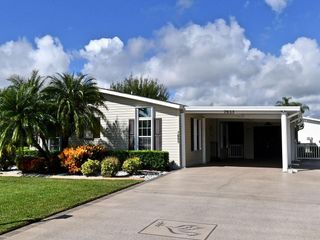 7653 Mcclintock Way, Port St Lucie, FL 34952
