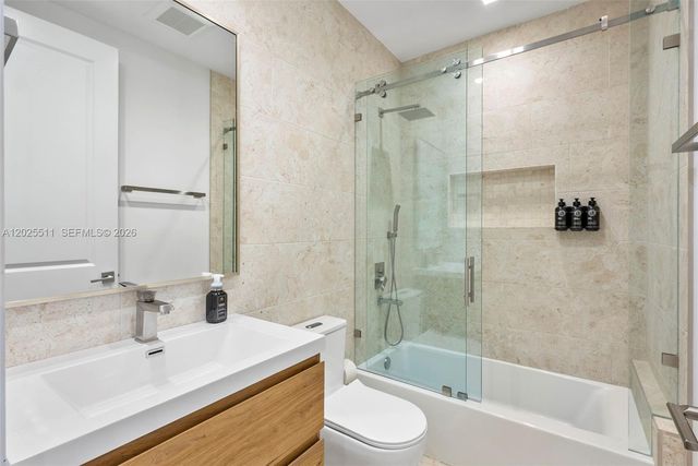 5753 SW 31st St, Miami, FL 33155