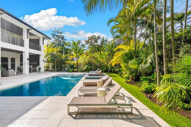 5753 SW 31st St, Miami, FL 33155