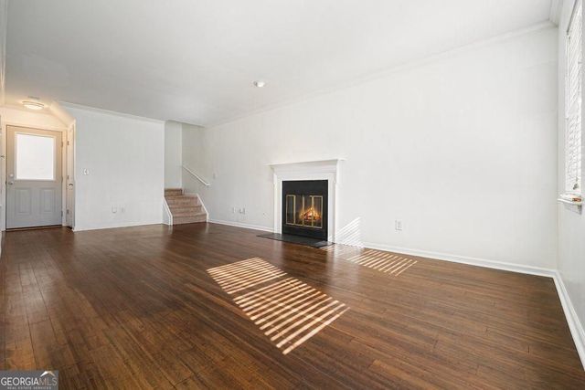 1148 Haven Brook Place, Brookhaven, GA 30319