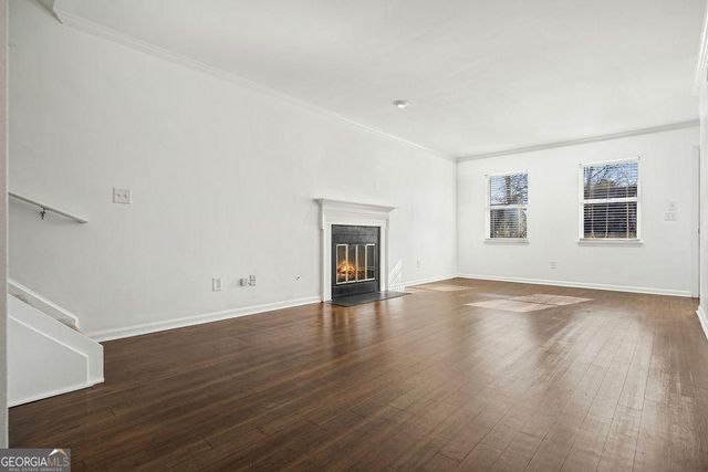 1148 Haven Brook Place, Brookhaven, GA 30319