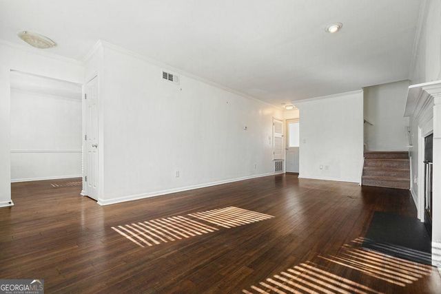 1148 Haven Brook Place, Brookhaven, GA 30319