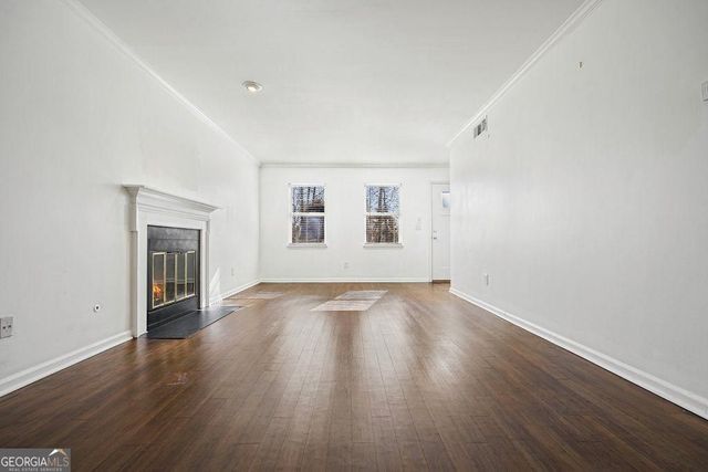 1148 Haven Brook Place, Brookhaven, GA 30319