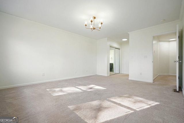 1148 Haven Brook Place, Brookhaven, GA 30319