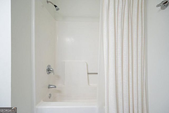 1148 Haven Brook Place, Brookhaven, GA 30319