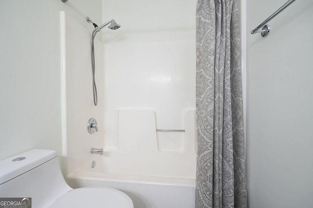 1148 Haven Brook Place, Brookhaven, GA 30319