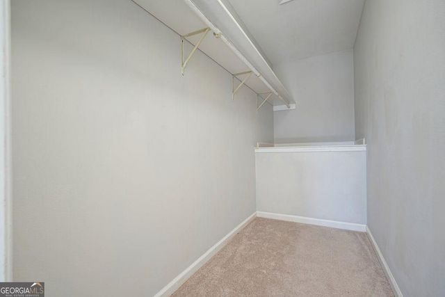 1148 Haven Brook Place, Brookhaven, GA 30319