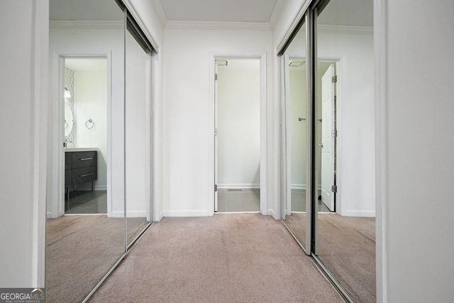 1148 Haven Brook Place, Brookhaven, GA 30319