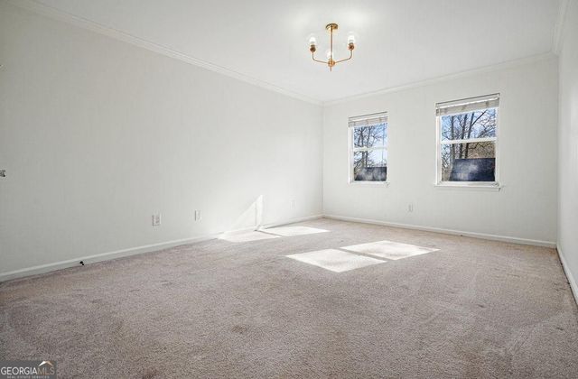 1148 Haven Brook Place, Brookhaven, GA 30319